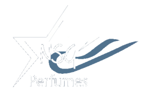 Sea Star Perfumes